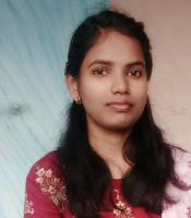 Madhu Kumari
