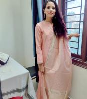 Nazra Noor