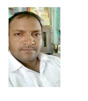 Arvind Kumar