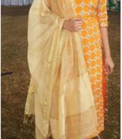 Tanya Shree