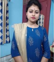 Rashmi Sharma