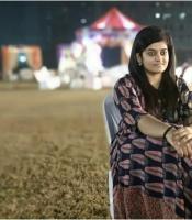 Shubhra Komal