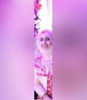 Dr. Syed Heba Ashraf