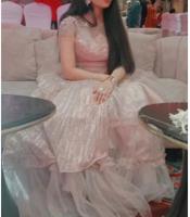 Priyamvada Bhagat