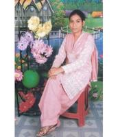 Kumari Meenakshi