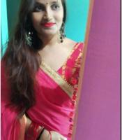 Diksha Singh