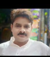 MD. IMTEYAZ ALAM KHAN