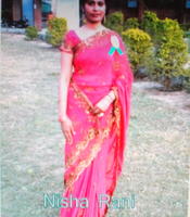 NISHA RANI
