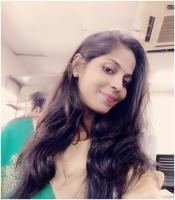 Nitu Kumari