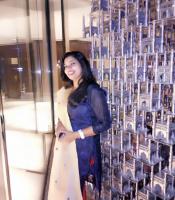 Khushboo Kumari