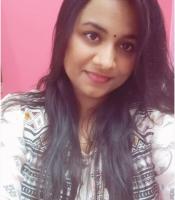 Akanksha Anand