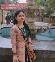 Anjali