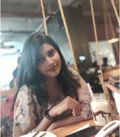 Mishu Patel