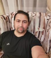 Md Taufeeque Ahmad Khan