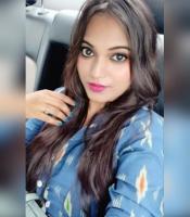 Anokhi Jha