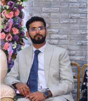 MD. SHADAB ASHRAF