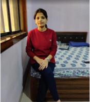 Neha Jha