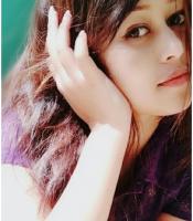 Tanu Laxmi Singh
