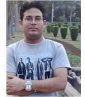 Naveen Kumar Chokotiya