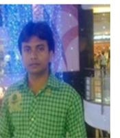 Kumar Gautam