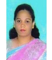 Vidya Vilas Kamble