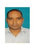 Ravi Kumar