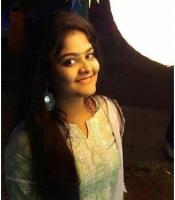 Ruchi Jha