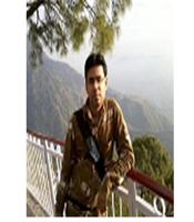 Atul Kumar Raman