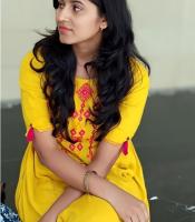 Divya Singh