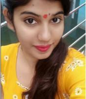 Nidhi Kumari