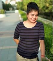 Puja Singh