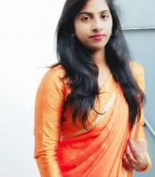 Niketa Kumari