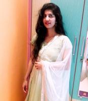 Priya Singh