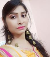 Kumari Priyanka