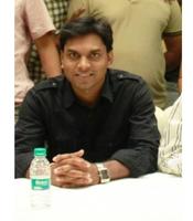 Surendra Singh Rajput  