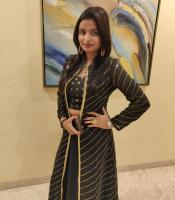 Nidhi Singh