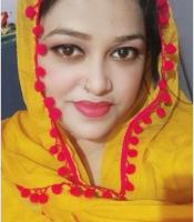 Firdaus Bilquis