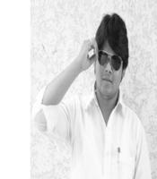 Kuldeep Anuragi