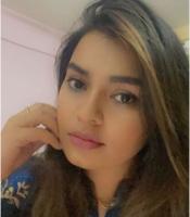 Dr. Shantala