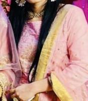 Alia Arshad