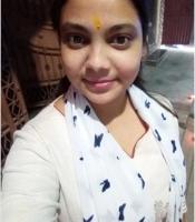 Komal Panjiyara