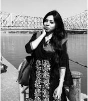 Ayesha Khatoon