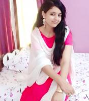 Saheba Hussain