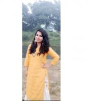 Monika Thakur