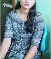 Nitu Jha