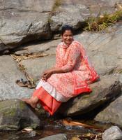 Parma Singh