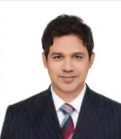 Dr. Syed Abdul Tahir