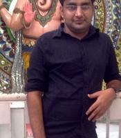 Dr.Mirnal Kishor