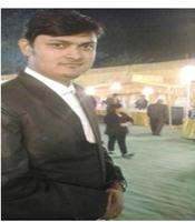 Abhay Rajan