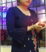 Karan Kumari Ranjan
